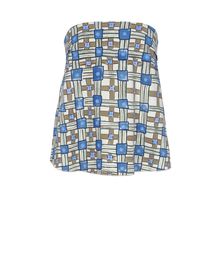 Tube tops - HACHE
