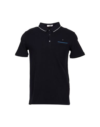 ZOOM VALENTINO - Polo shirt