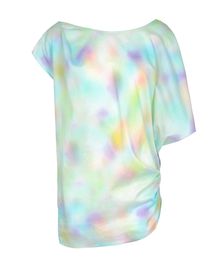 Tops - MM6 by MAISON MARTIN MARGIELA
