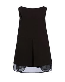 Top - MAISON MARTIN MARGIELA