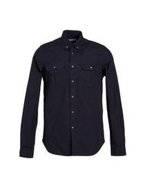 VALENTINO - Long sleeve shirt