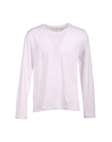 ZOOM FILIPPA K - T-shirt