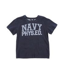 D&G JUNIOR - T-shirt
