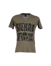 HTC - T-shirt
