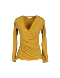 CARVEN - T-shirt