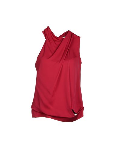 ZOOM DIANE VON FURSTENBERG - Top