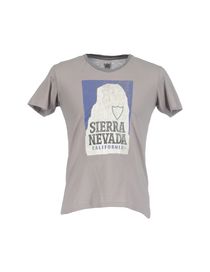 HTC - T-shirt