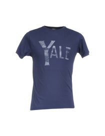 SPORTWEAR - Short sleeve t-shirt