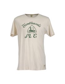 SPORTWEAR - Short sleeve t-shirt