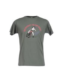 SPORTWEAR - Short sleeve t-shirt