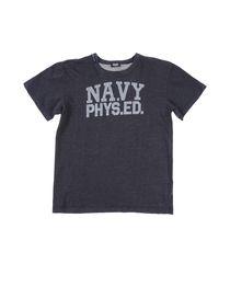 D&G JUNIOR - T-shirt