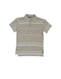 D&G JUNIOR - Polo shirt