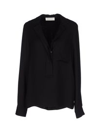 MAURO GRIFONI - Blouse