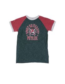 D&G JUNIOR - T-shirt