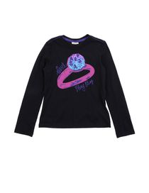 DIESEL - Long sleeve t-shirt