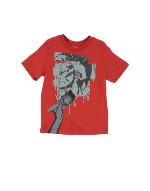 DIESEL - T-shirt