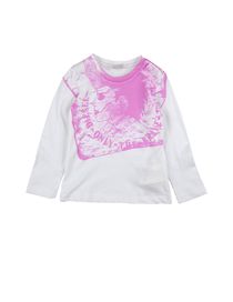 DIESEL - T-shirt