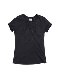 DIESEL - Short sleeve t-shirt