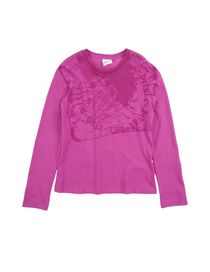 DIESEL - Long sleeve t-shirt