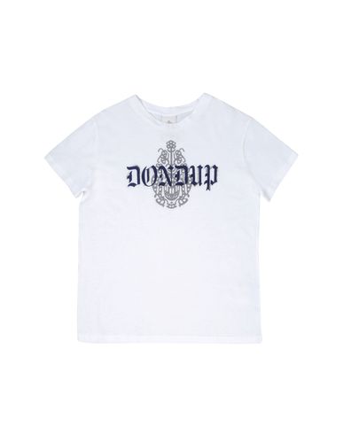 ZOOM DONDUP DKING - Short sleeve t-shirt
