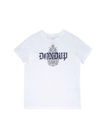 DONDUP DKING - T-shirt