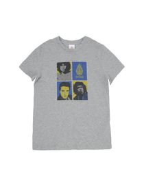 DONDUP DKING - T-shirt