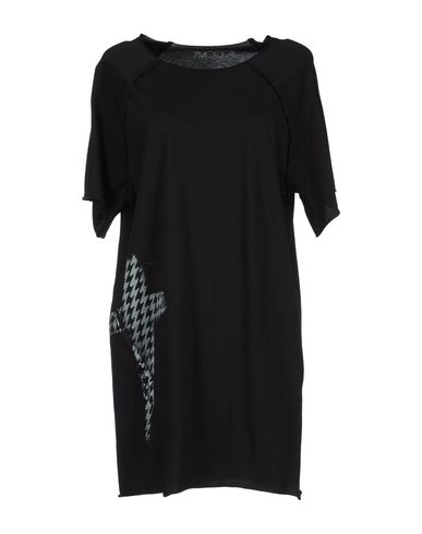 ZOOM 7MOODS - Short sleeve t-shirt