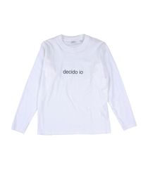 ASPESI - T-shirt