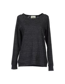 GANNI - T-shirt