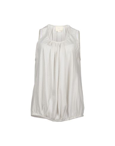 ZOOM BOY by BAND OF OUTSIDERS - Top