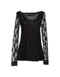 ANGELINA - T-shirt
