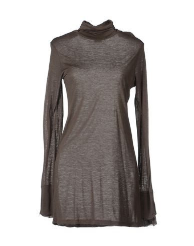 ZOOM DEVOTION - Long sleeve t-shirt