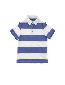 KITE - Polo shirt