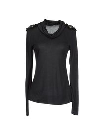 ANGELINA - T-shirt