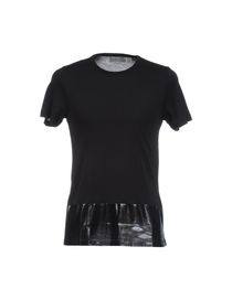 ADIDAS SLVR - T-shirt