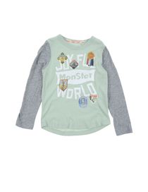 AMERICAN OUTFITTERS - Long sleeve t-shirt