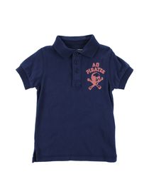AMERICAN OUTFITTERS - Polo shirt