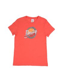 DONDUP DKING - T-shirt