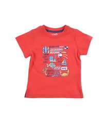 KITE - T-shirt