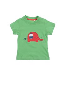 KITE - T-shirt
