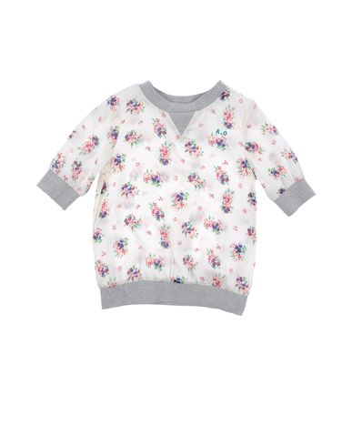 ZOOM AMERICAN OUTFITTERS - Short sleeve t-shirt