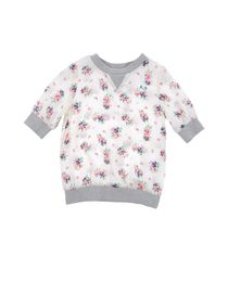 AMERICAN OUTFITTERS - Short sleeve t-shirt