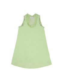 PINKO UP - Top
