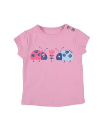 KITE - T-shirt