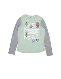 AMERICAN OUTFITTERS - T-shirt