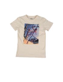 AMERICAN OUTFITTERS - T-shirt