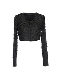 ANGELINA - Blazer