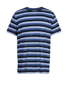 Short sleeve t-shirt - UMIT BENAN