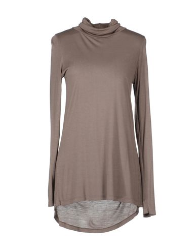 ZOOM WOOD - Long sleeve t-shirt