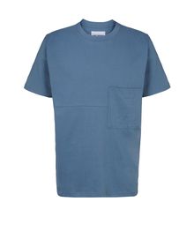 Short sleeve t-shirt - UMIT BENAN